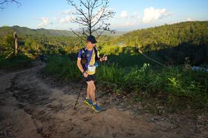 BIB: 
                            <button type="button" onclick="openModal(19342678)" class="btn btn-primary btn-sm float-right btn-popup" data-toggle="modal" data-target=".modal-high-quality">
                        <i class="fas fa-shopping-cart"></i> Add to Cart
                    </button>
                                            <button type="button" onclick="isThisMe(19342678, true)" class="btn btn-success btn-sm float-right btn-popup btn-isme hidden" data-toggle="tooltip" data-placement="bottom" title="นี่คือรูปของคุณใช่ไหม คลิกที่นี่เพื่อเอาเข้าอัลบั้ม">
                        <i class="fas fa-plus"></i> Add to album
                    </button>
                    <button type="button" onclick="isThisMe(19342678, false)" class="btn btn-warning btn-sm float-right btn-popup btn-isnotme hidden">
                        <i class="fas fa-ban"></i> Remove from album
                    </button>